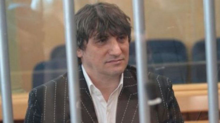 Оправдаха Сретен Йосич за убийството на Пуканич