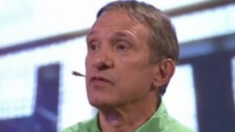 Почина режисьорът Милан Кузов
