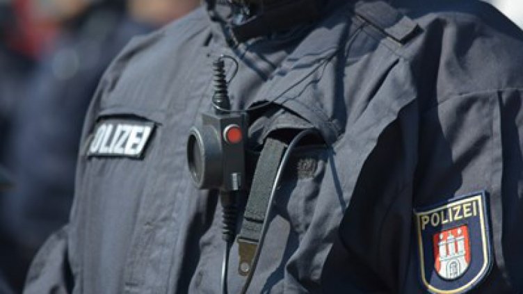 Полицията разследва водещи португалски клубове за данъчни измами