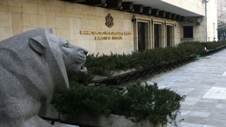 КАТ - Варна, пусна нови регистрационни табели