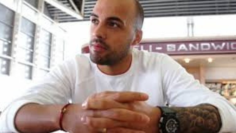 Ники Михайлов също пипна COVID-19