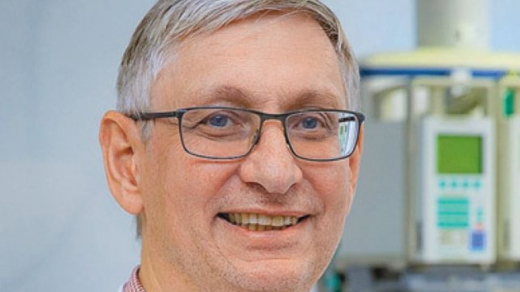 Инфекцията SARS-CoV-2 – какво научихме досега