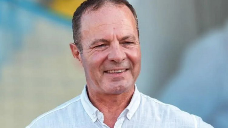 Павлин Николов се закани да спре парите за Спартак заради заплахи и саботаж