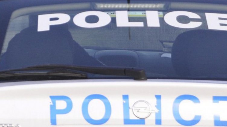 Унищожиха 1300 мастербокса цигари