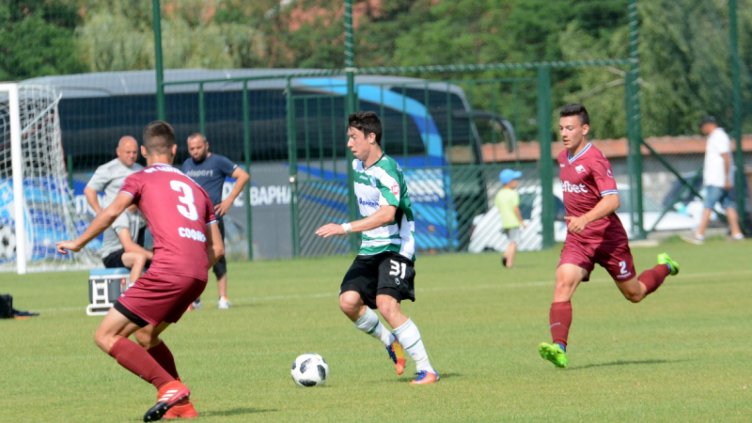 Снимка chernomorepfc.bg