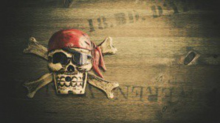 Откриха съкровището на легендарен моряк