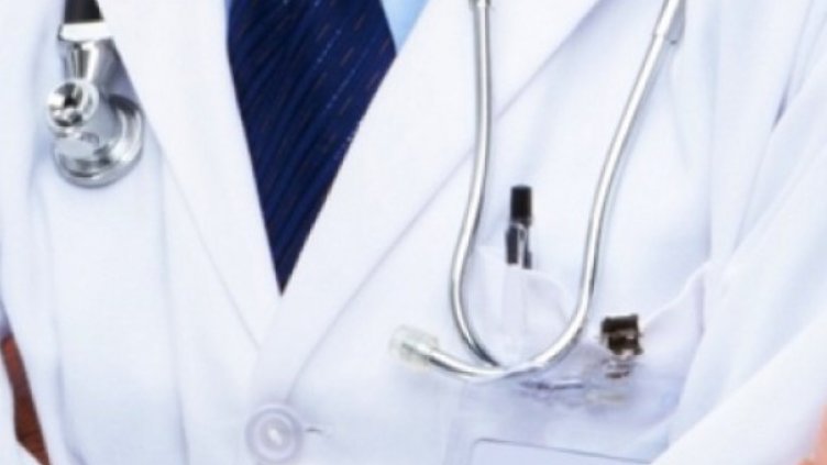 Джипита с нови часове за преглед