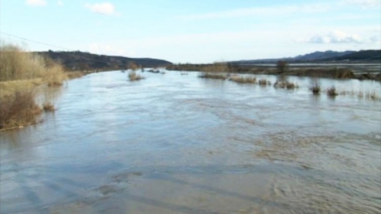 Няма проблем със снеготопенето във Варненска област