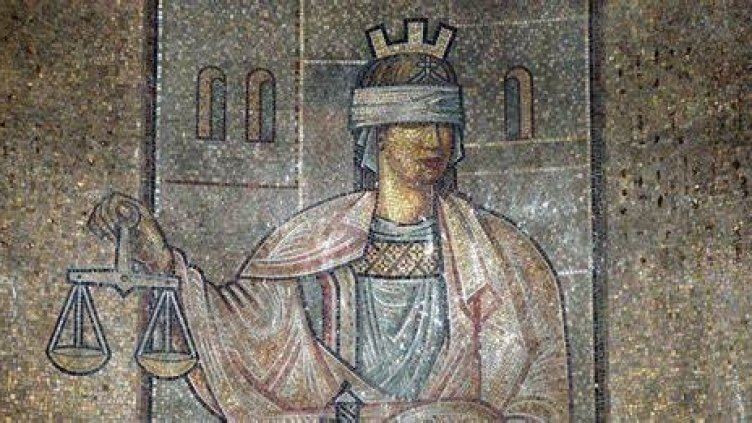 33-годишният собственик на наркооранжерия от с. Млада гвардия остава зад решетките