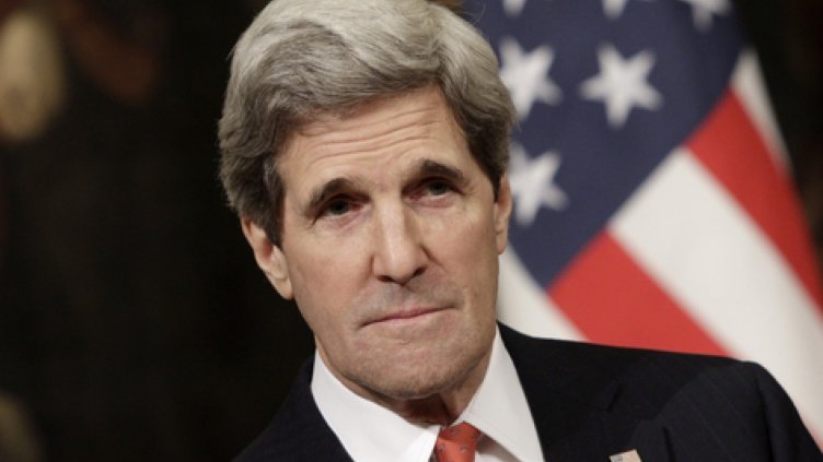 САЩ готвят нов план за Сирия