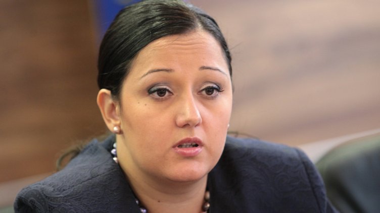 Възстановяват дейността на Съвета по децентрализация на държавното управление