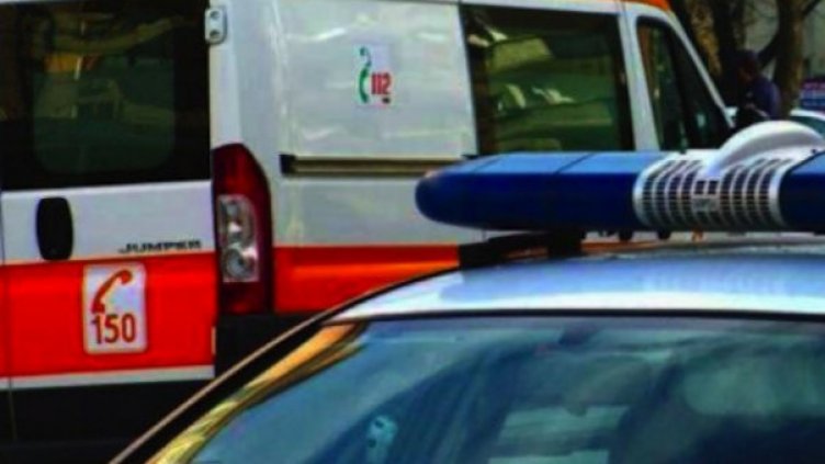 Досъдебно производство за инцидент с починал работник, ръководи Окръжната прокуратура Варна