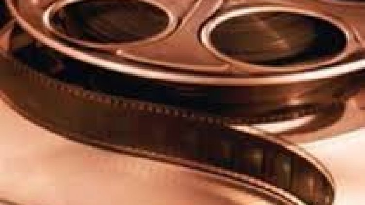 Кинофестивал във Варна завърта ленти, наградени с "Оскар"-и
