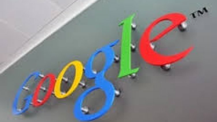 Google вече превежда и на български на мобилните телефони