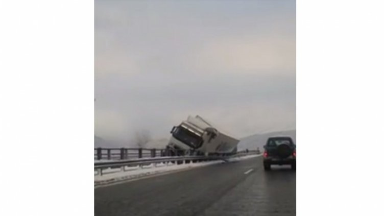 Снимка Петър Томов, Facebook