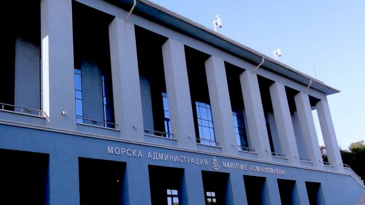 Морска администрация &ndash; Варна възобновява изпитите за правоспособност