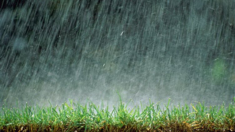 Внимание! Задават се бури