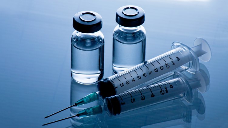 Свещеници скандализираха: "Johnson & Johnson" е от абортирани зародиши!