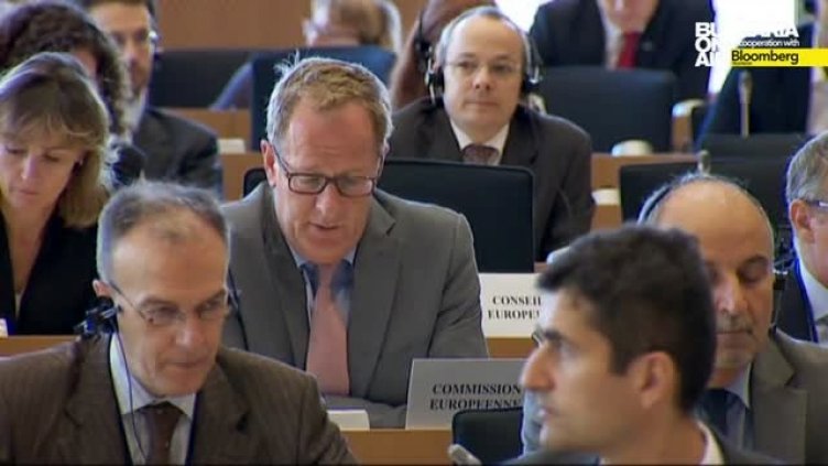 Европа очаква загуби от 5 млрд. евро от руското ембарго на храни