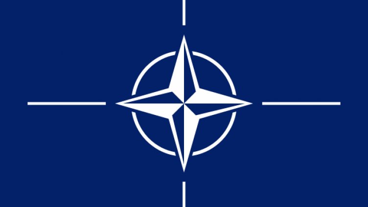 НАТО отхвърли заплахите на Путин като недопустими