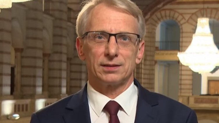 Денков във Фейсбук: Ако конфликтът в Близкия изток се задълбочи, това ще се отрази на цените