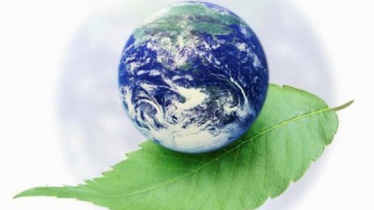 Отбелязваме Световния ден на климата