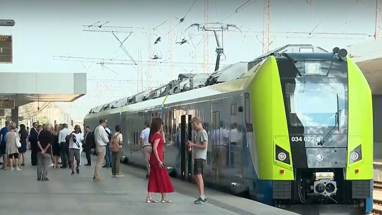 Кадър: NOVA