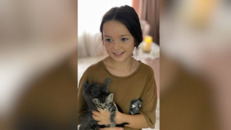 ВМРО: Незабавно държавата да започне прилагане на мерки за обезопасяване на пътни участъци