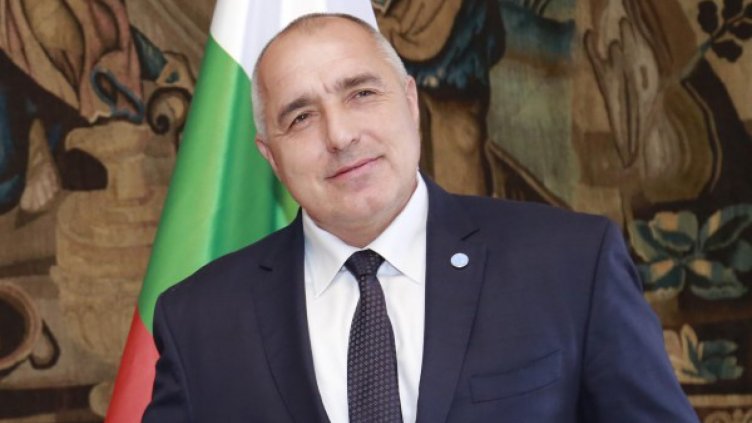 Премиерът спрял "Хемус" заради съмнения за далавери