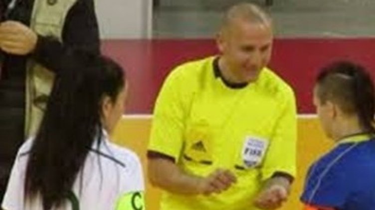 Вижте кой е човекът, изпрал 53 млн. лв. от "Хемус".