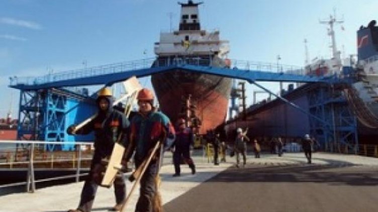 Коронавирусът влезе в КРЗ „Одесос“