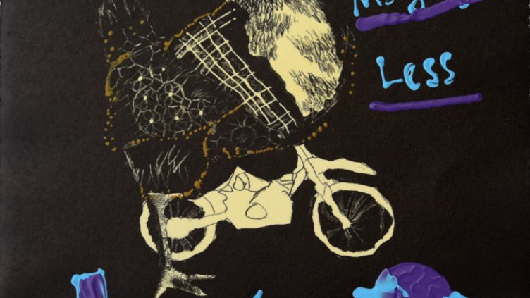 13-та Международна Графична Изложба реди галерия Le Papillon