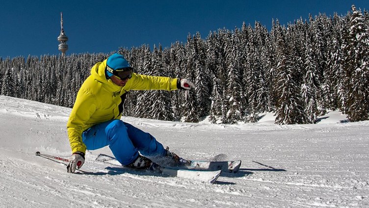 Да ти настръхне косата от цени! Ски картите в курортите ни скочиха