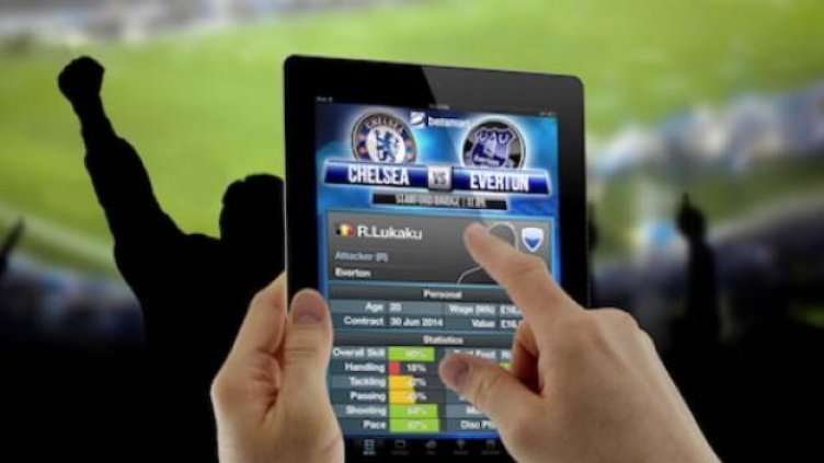 Бързите залози са новият тренд сред играчите в България