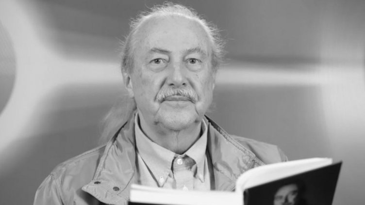 Сбогуваме се Кирил Маричков във вторник