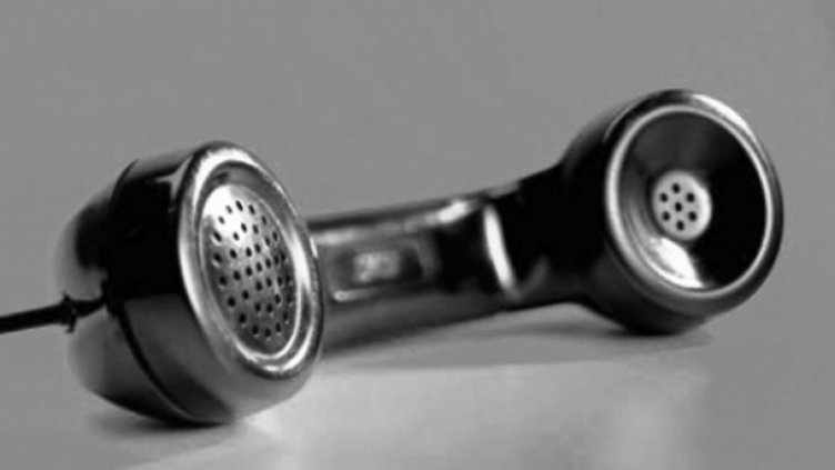 65-годишен ало измамник спипаха в Пазарджик