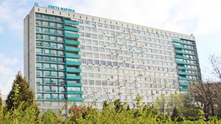 Организират безплатни прегледи в "Терапията"