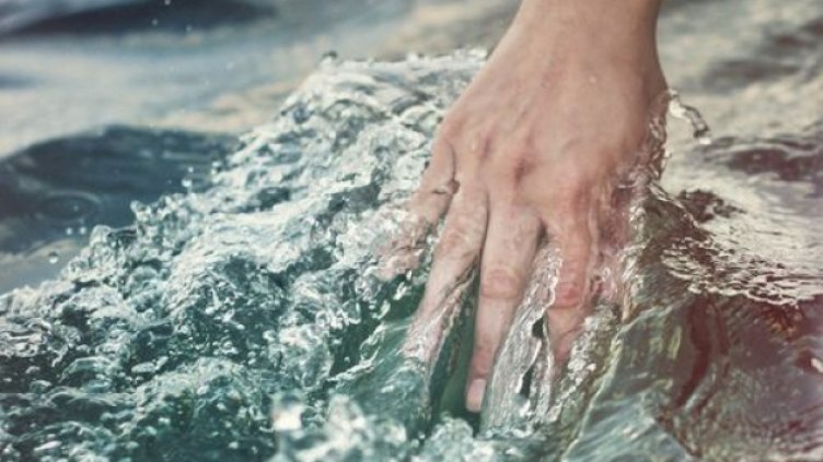 Пожелайте си нещо: Нощта преди Йордановден небето се отваря и сбъдва желания!