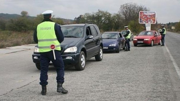 Виц на деня - 11 август 2020