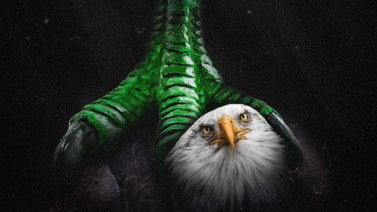 "Лудогорец" отпадна от Шампионската лига