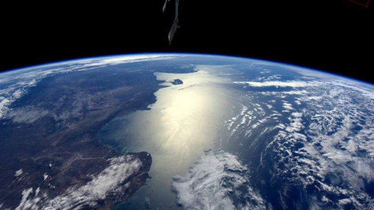 Русия ще праща жена в Космоса след 20 годишна пауза