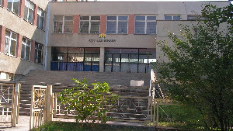 Учители участваха в Трети Национален фестивал „Активно учителство“