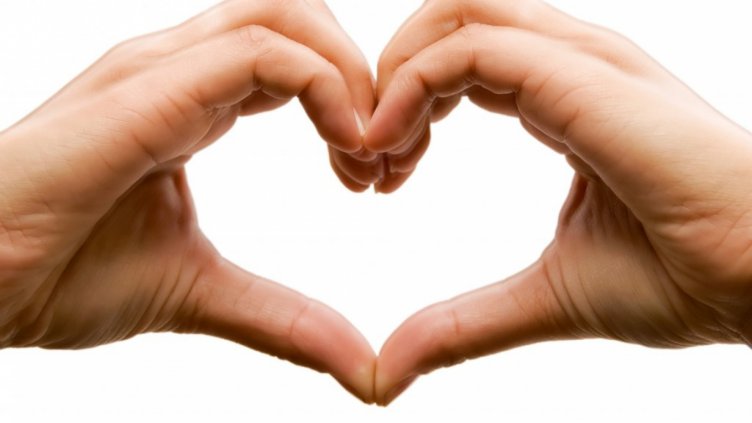 Безценен дар: Живот с ново сърце