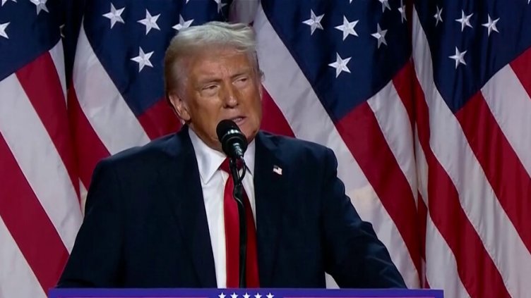 Радев поздрави Доналд Тръмп