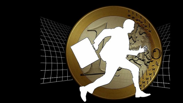 България с първи офшорни капитали още през 60-те