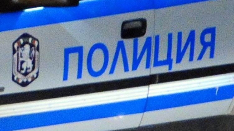 Пробваха да взривят къща в Монтанско, няма пострадали