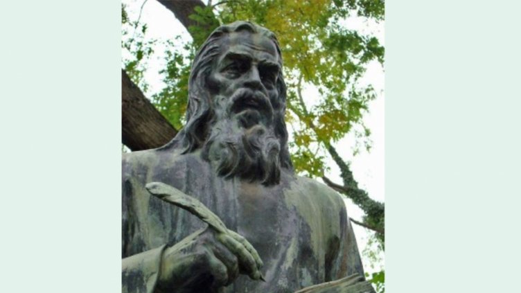 И Варна не даде „Яна на турска вяра”