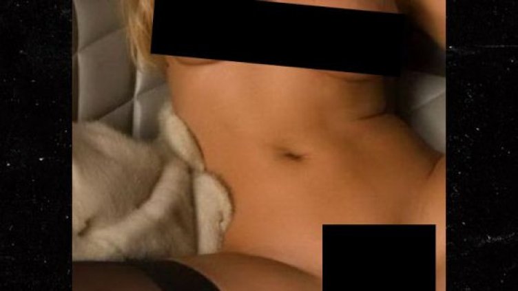 Съдят варненец, разпространявал проно с непълнолетни