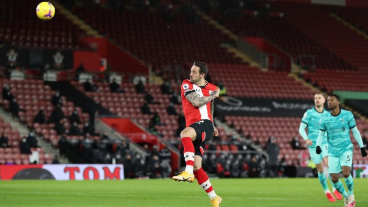 Мачовете по телевизията днес