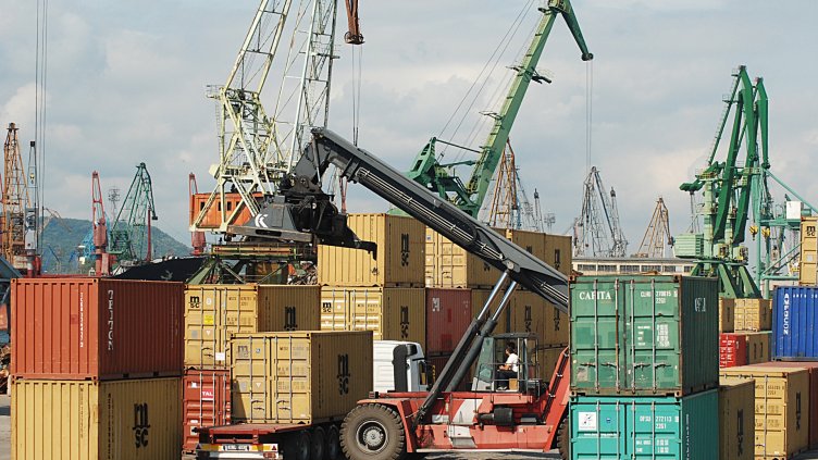 Снимка Пламен Гутинов, архив